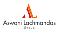 Aswani lachmandas group