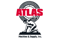 Atlas machines ltd