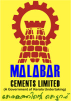 Malabar engg. & construction co. (p) ltd