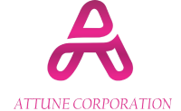 Attune corporation