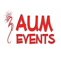 Aum events