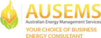 Australian energy management services (ausems)