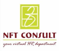 NFT CONSULT T LTD