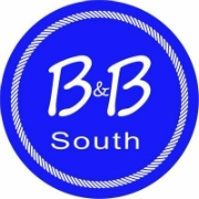 B & B Department Stores South