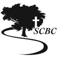 Sandy Creek Bible Camp