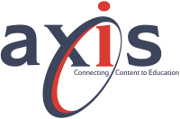 Axis creative agency