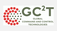 Command Technologies