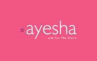 Ayesha accessories