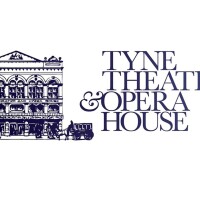 The Tyne Theatre and Opera House