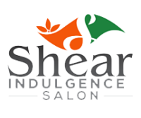 Shear Indulgence Salon and Spa