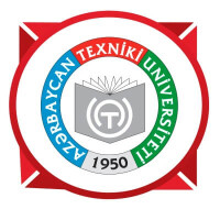 Azerbaijan technical university