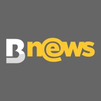B-news comunica
