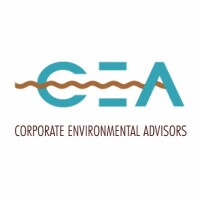Corporate Environmental Advisors