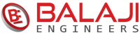 Balaji engineers & consultants - india