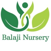 Balaji nursery - india
