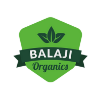 Balaji organics