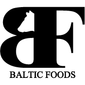 Baltic foods lt