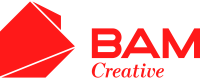 Bam – creative community