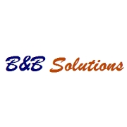 B&b solutions, sunnyvale ca
