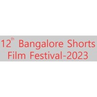 Bangalore film makers