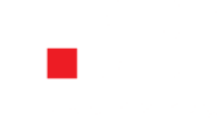 Midwest Business Systems Detroit U.S.A