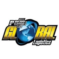 Performance Plus Global Logistics