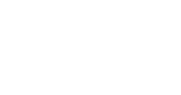 Barrel 13