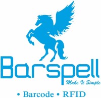 Barspell technologies - india
