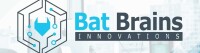 Bat brains innovations