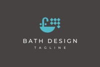 Bath design