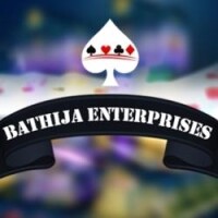 Bathija enterprises - india