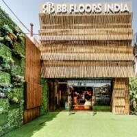 Bb floors india