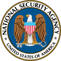National security bureau