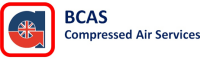 Bcas limited