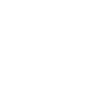 All solutions ltd