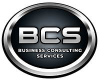 B.c.s. business consulting systems s.a.s.