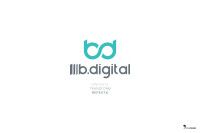 B digital studios
