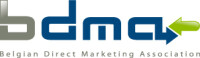 Bdma (belgian direct marketing association)