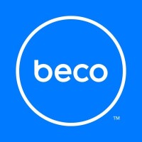 Beco technologies pvt ltd
