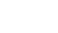 Chloe Foods Corp.