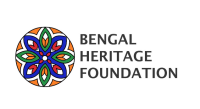 Bengal heritage