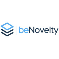 Benovelty limited