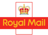 Royal Mail Group plc