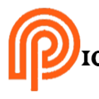 Pioneer tools industries - india