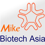 Biotech-asia