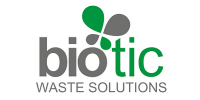Biotic waste limited
