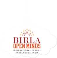Birla open minds international school, hyderabad