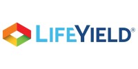 LifeYield, LLC