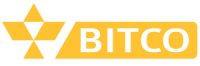 Bitco group