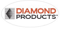 Bk diamond products co.